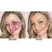 Doll 10 Doll Skin T.C.E Concealer with Sponge