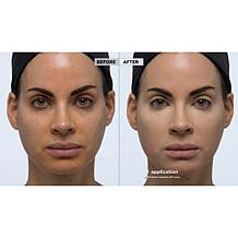 Doll 10 Doll Skin T.C.E Concealer with Sponge