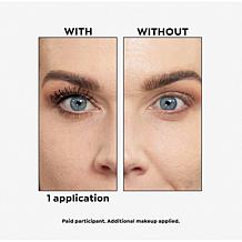 Doll 10 Effortlash Mascara