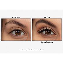 Doll 10 Effortlash Mascara