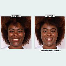 Doll 10 Forget the Foundation 3pc Set - Color 3 Tan/Tan Deep AS®
