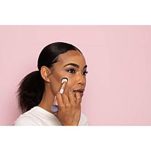 Doll 10 Fresh Squeezed Solid Serum Bronzer