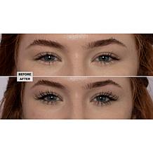 Doll 10 Icons Deep 4-piece Collection Auto-Ship®