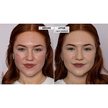 Doll 10 Icons Deep 4-piece Collection Auto-Ship®