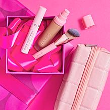 Doll 10 Icons Tan/Deep 4-piece Collection Auto-Ship®