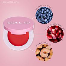 Doll 10 In the Mood PH Adaptive Cheek Color