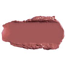 Doll 10 In the Mood PH Adaptive Lip Color