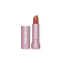 Doll 10 In the Mood PH Adaptive Lip Color