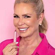 Doll 10 In the Mood pH Adaptive Lip Crayon