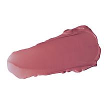 Doll 10 Kiss and Tell Peptide Lip Treatment Duo