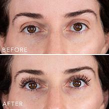 Doll 10 Lashadelic Eye Opening Mascara