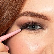 Doll 10 Line and Lift 5-piece Precision Eyeliner Collection