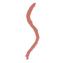 Doll 10 Lip Candy Peptide Plumping Lip Liner Trio