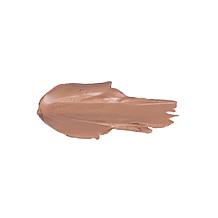 Doll 10 Luminous Undereye Corrector with Brush