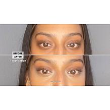 Doll 10 Luminous Undereye Corrector with Brush