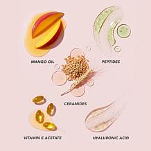 Doll 10 Luxurious Lips 3-Piece Collection