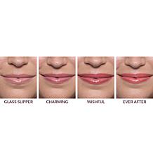 Doll 10 Midnight Kisses Lip Wardrobe 8-Piece Set