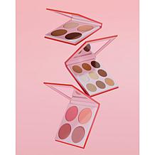 Doll 10 Out of Office Blush Palette