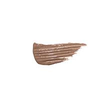 Doll 10 OverARCHiever Brow Gel