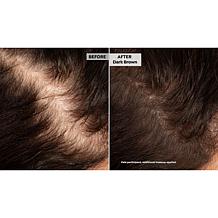 Doll 10 OverARCHiever Brow Power and Gel 2pc.