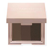 Doll 10 OverARCHiever Powder with Brushes