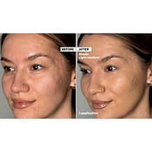 Doll 10 Peptide Bounce Balm™ Foundation