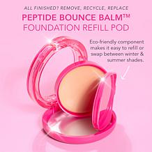 Doll 10 Peptide Bounce Balm™ Foundation