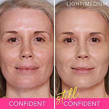 Doll 10 Peptide Bounce Balm™ Foundation