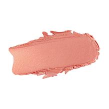 Doll 10 Peptide Bounce Blush with Sculpting Angle Brush