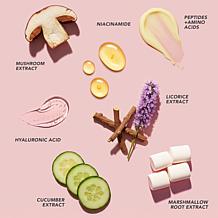 Doll 10 Peptide Bounce Foundation Set with Bag - Rich AS