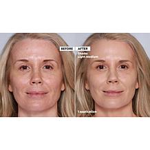 Doll 10 Peptide Bounce Skin Transforming 4-piece Collection