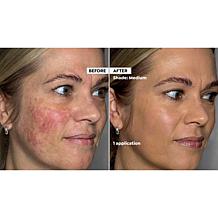 Doll 10 Peptide Bounce Skin Transforming 4-piece Collection - Light AS