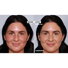 Doll 10 Peptide Bounce Skin Transforming 4-piece Collection - Light AS