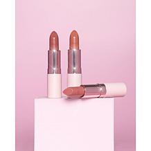 Doll 10 Peptide Plump Soft Focus Lip Color