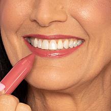 Doll 10 Peptide Plump Soft Focus Lip Crayon