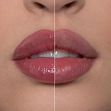 Doll 10 Peptide Plumping Satin Lip Stain