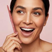 Doll 10 Peptide Precision Plumping Lip Liner Trio