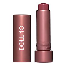 Doll 10 Perfect Pout Butter Balm Lip Tint