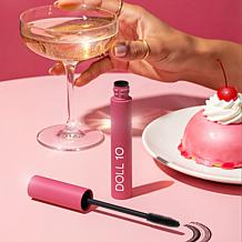Doll 10 She's An Icon Precision Mascara