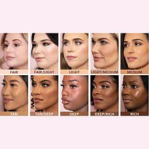 Doll 10 Skin Decadence Peptide Blur Stick Foundation with Special E...