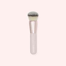 Doll 10 Skin Genius Tinted Primer with Brush