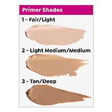 Doll 10 Skin Genius Tinted Primer with Brush