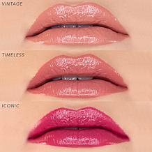 Doll 10 Smooth Assist Clean Souffle Lip Color