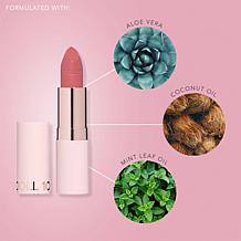 Doll 10 Smooth Assist Clean Souffle Lip Color