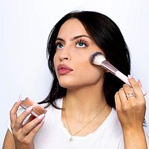 Doll 10 Sunkissed and Glow 3pc Collection Fair/Light Auto-Ship®