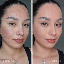 Doll 10 Super Size Doll Skin Genius™ Serum Skin Tint w/Reishi Mushroom