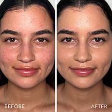 Doll 10 Super Size Doll Skin Genius™ Serum Skin Tint w/Reishi Mushroom