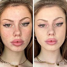 Doll 10 Supersize Reishi Radiance Foundation Set Auto-Ship®