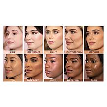 Doll 10 Supersize Reishi Radiance Foundation Set Auto-Ship®