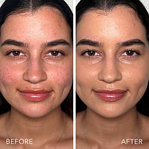 Doll 10 Supersize Reishi Radiance Foundation Set